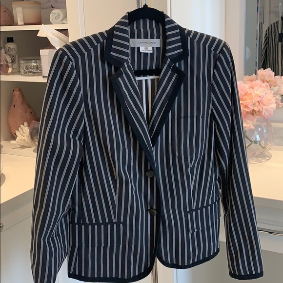 Gérard Darel blazer - Picture 2 of 7